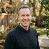Michael Schmidt