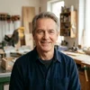 Peter Klein