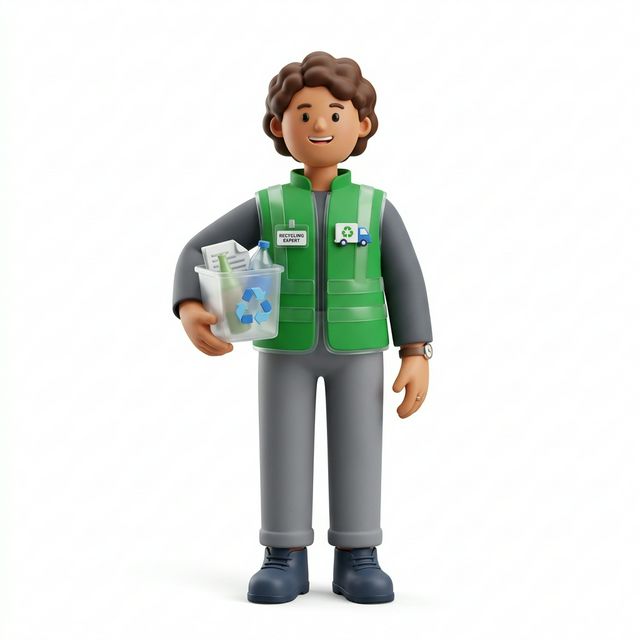 Zertifizierter Experte